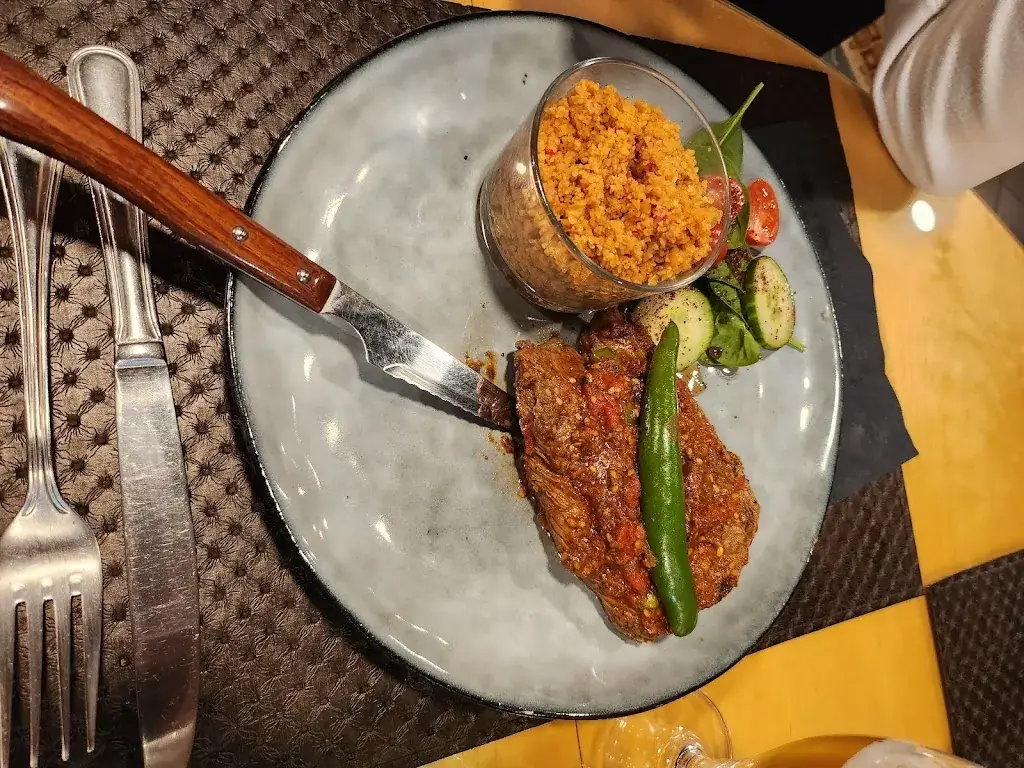 Menu_bourma patisserie libanaise_Andelys_image_8