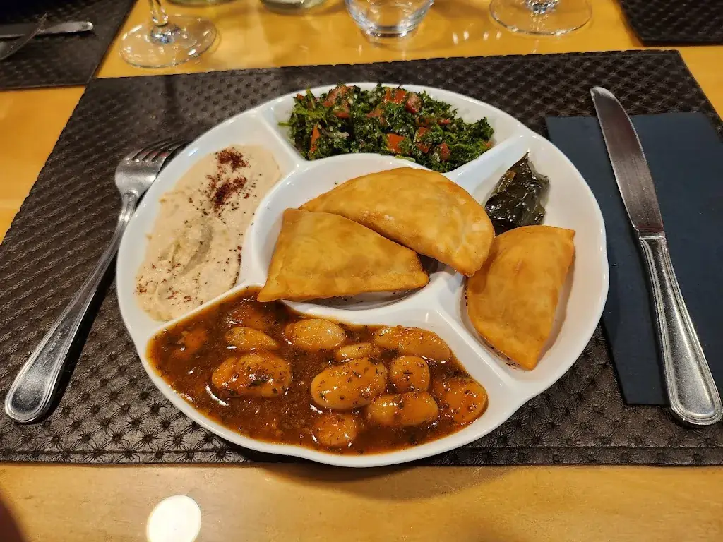 Menu_bourma patisserie libanaise_Andelys_image_9