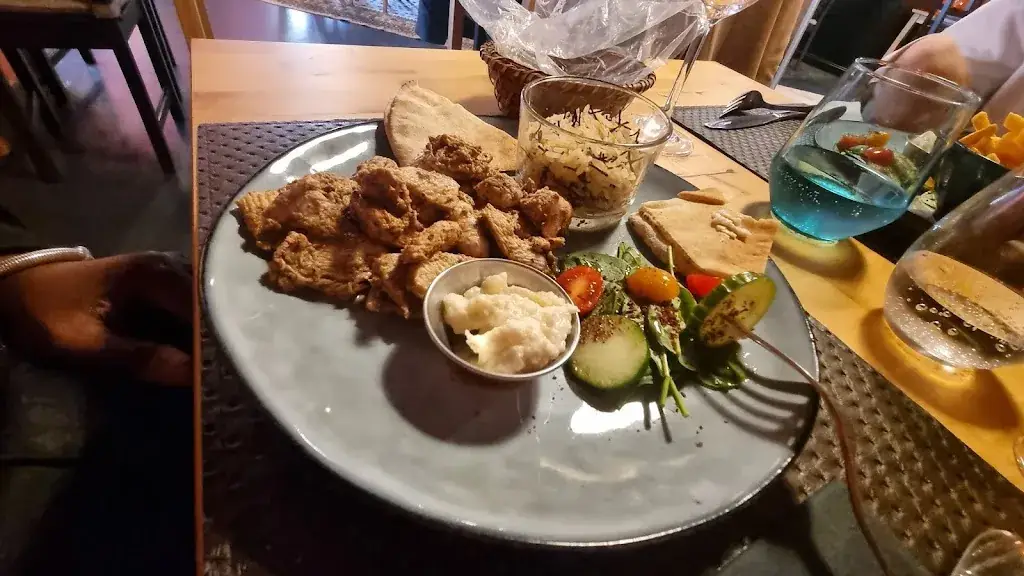 bourma patisserie libanaise_Andelys_slider_image_3