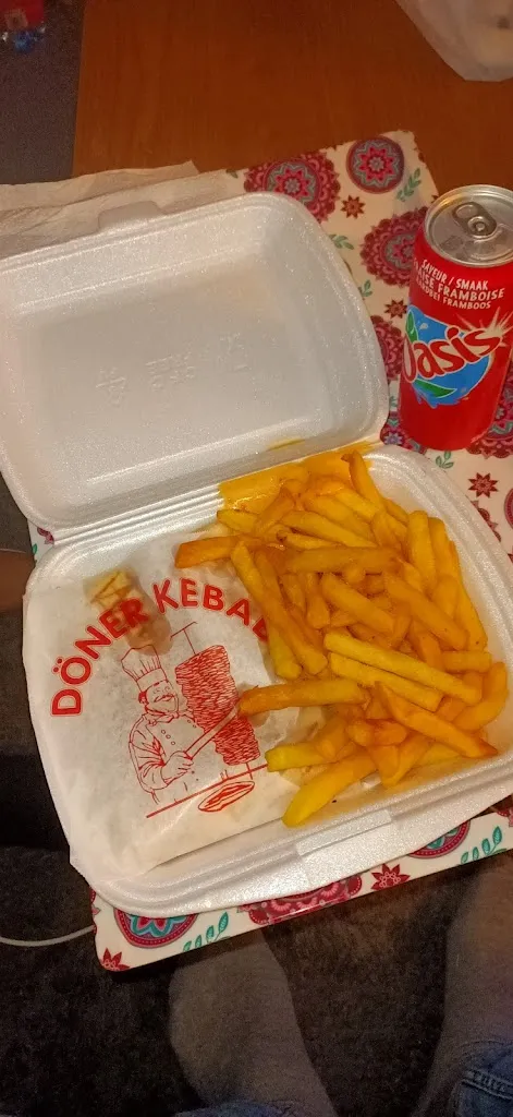 Menu_L'anka kebab_Andelys_image_6