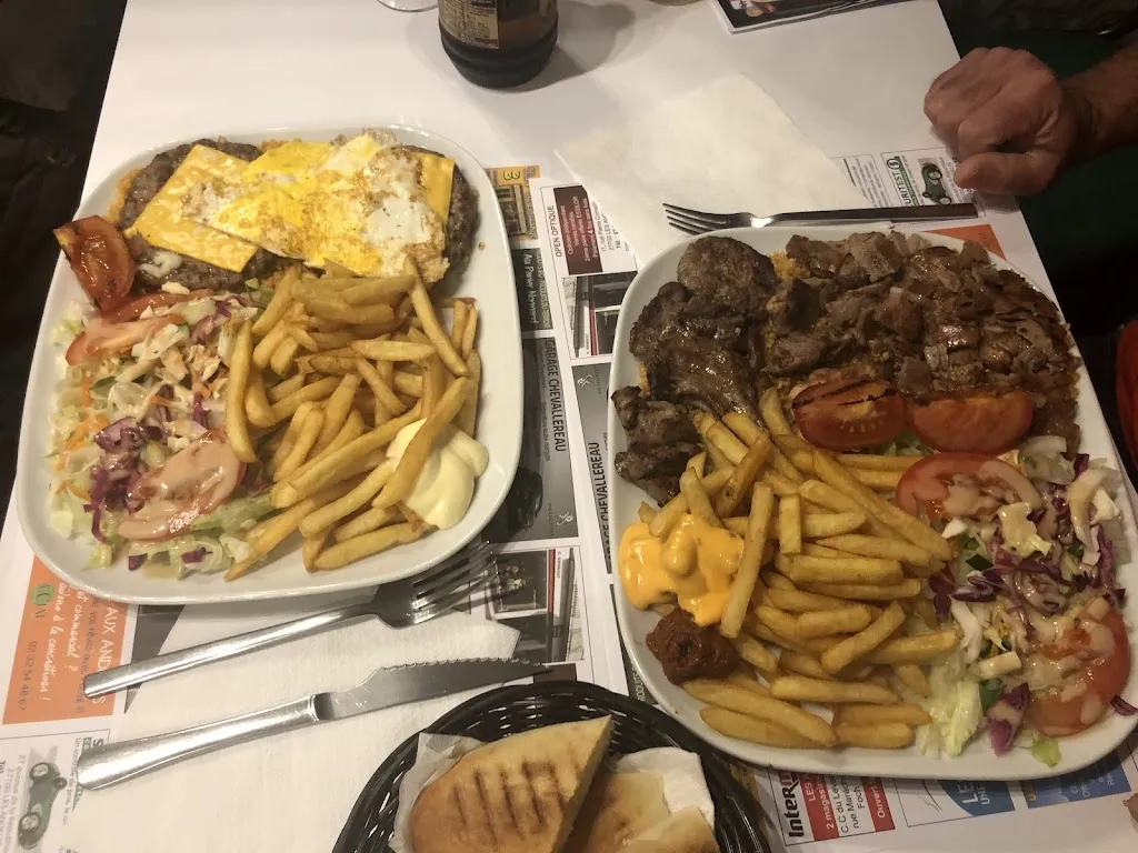 Menu_L'anka kebab_Andelys_image_7