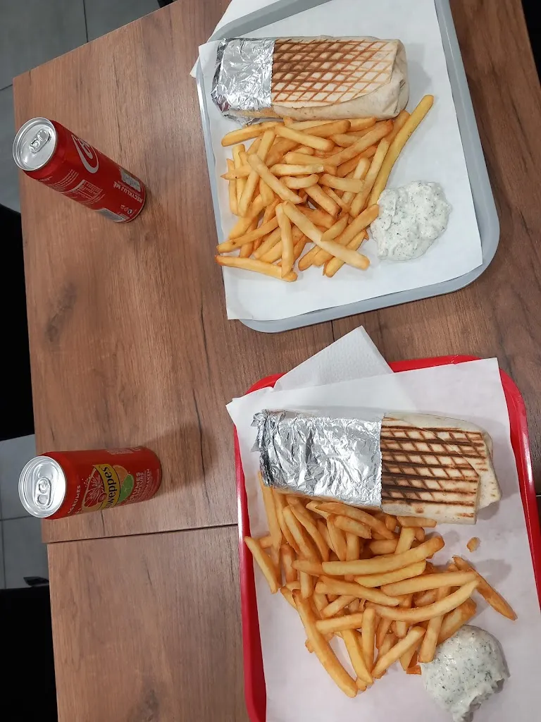 Menu_L'anka kebab_Andelys_image_8
