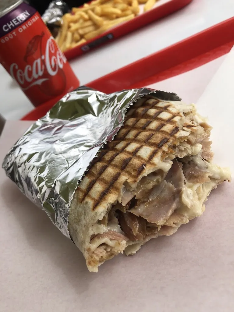 Menu_L'anka kebab_Andelys_image_9