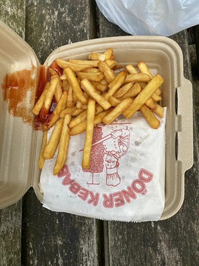 L'anka kebab_Andelys_slider_image_2