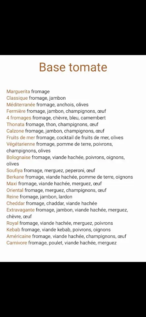 Menu_O'food_Andelys_image_1