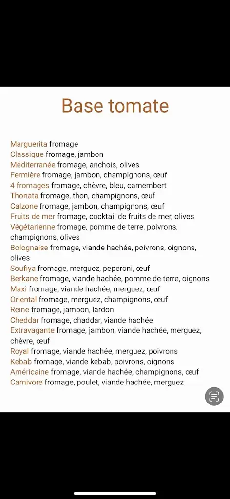 Menu_O'food_Andelys_image_2