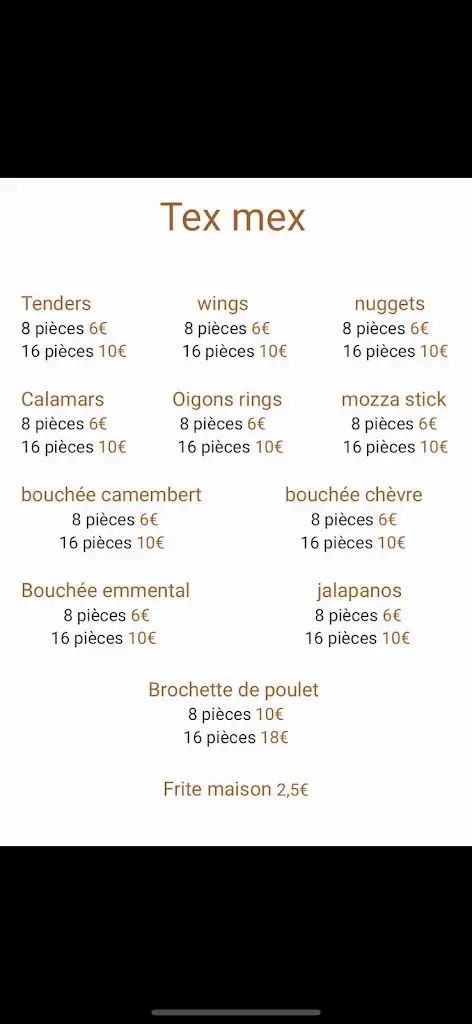 Menu_O'food_Andelys_image_3