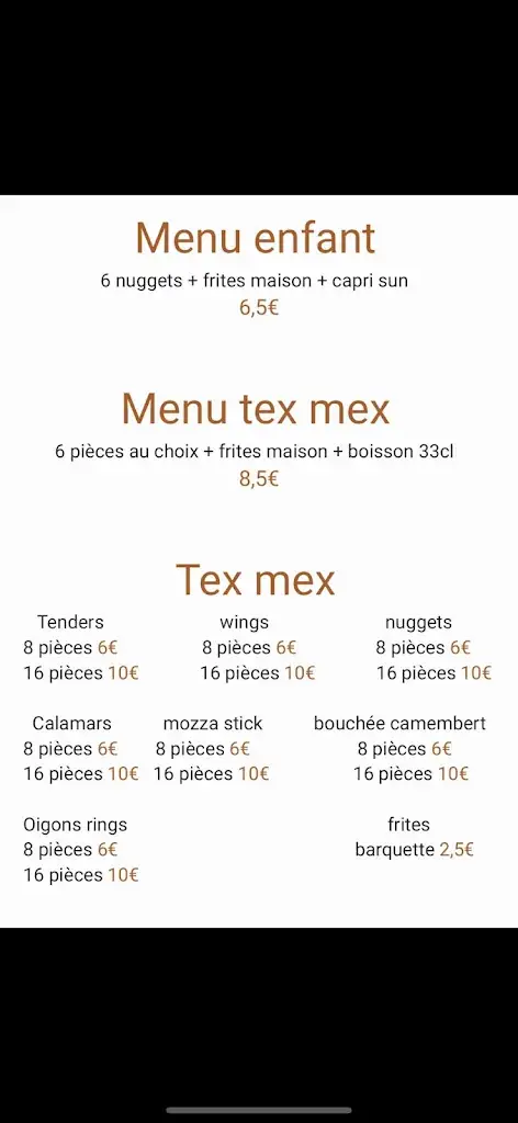 Menu_O'food_Andelys_image_4