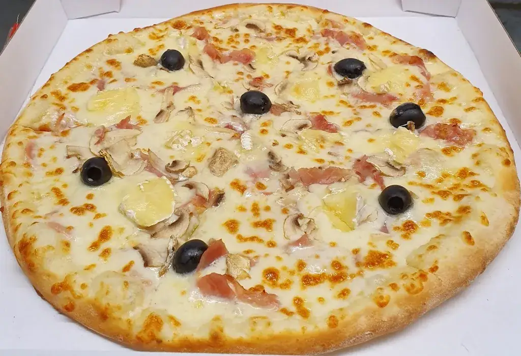 Menu_O'food_Andelys_image_5