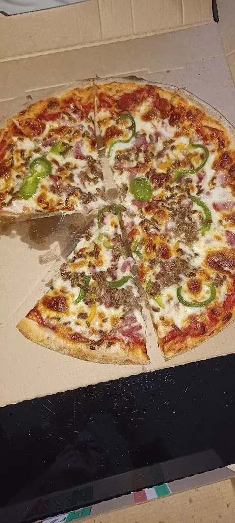 Menu_O'food_Andelys_image_6