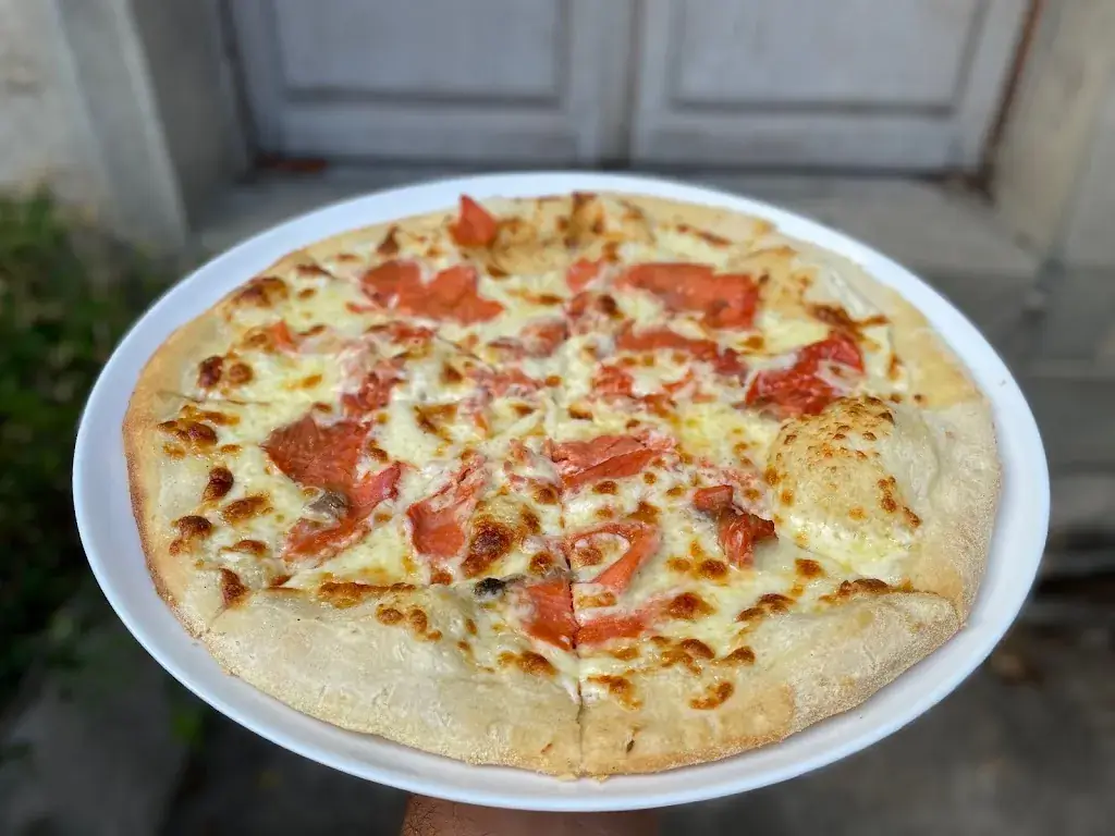 Menu_O'food_Andelys_image_8