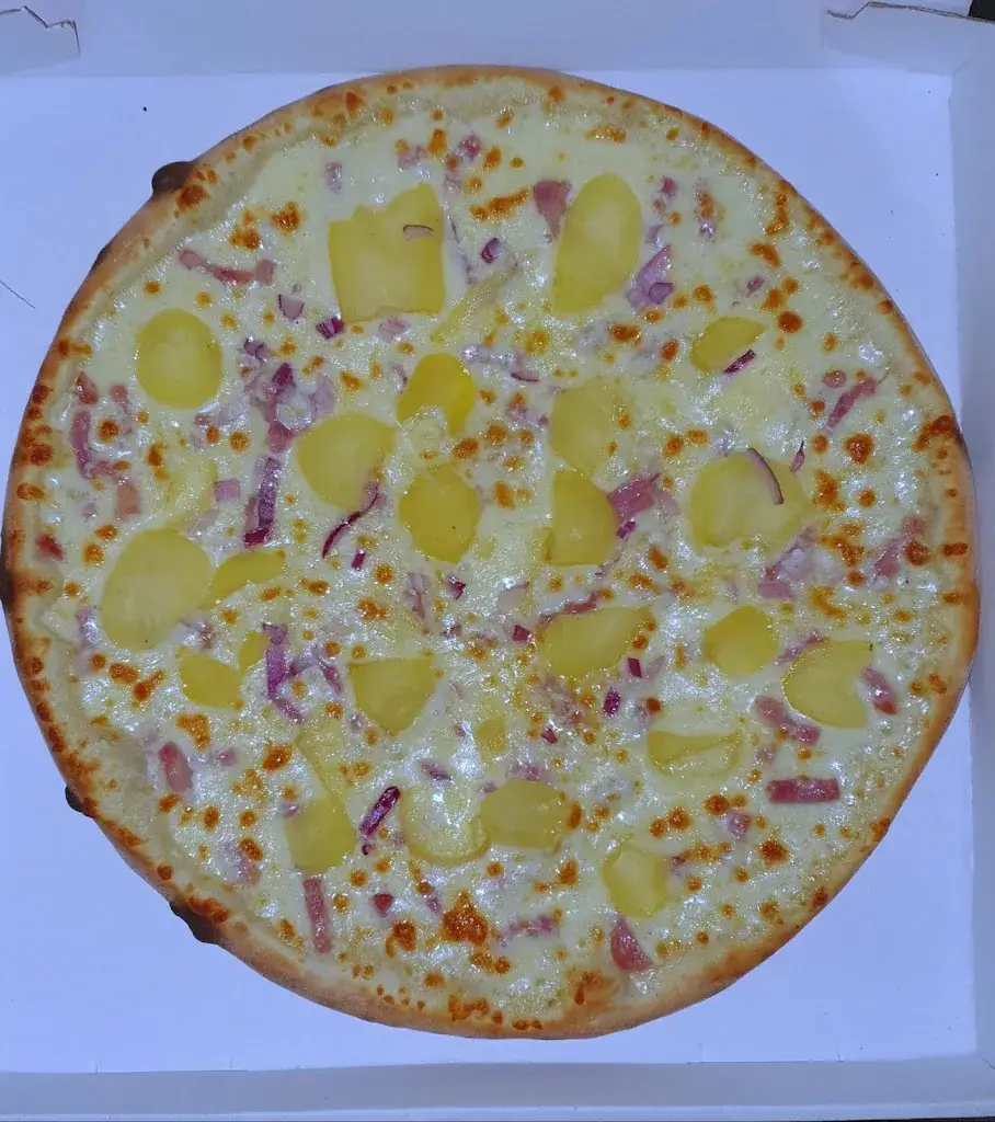 Menu_O'food_Andelys_image_9