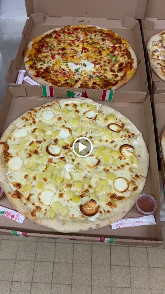 O'food_Andelys_slider_image_2