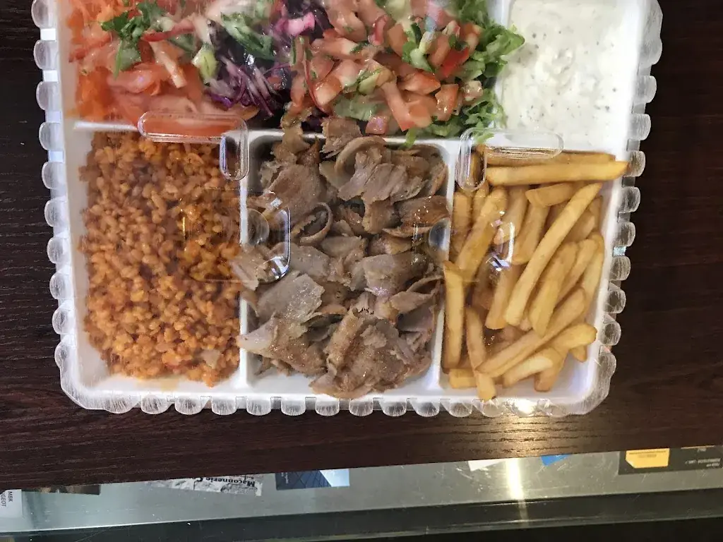 Menü_Marmara_Andelys_Bild_3