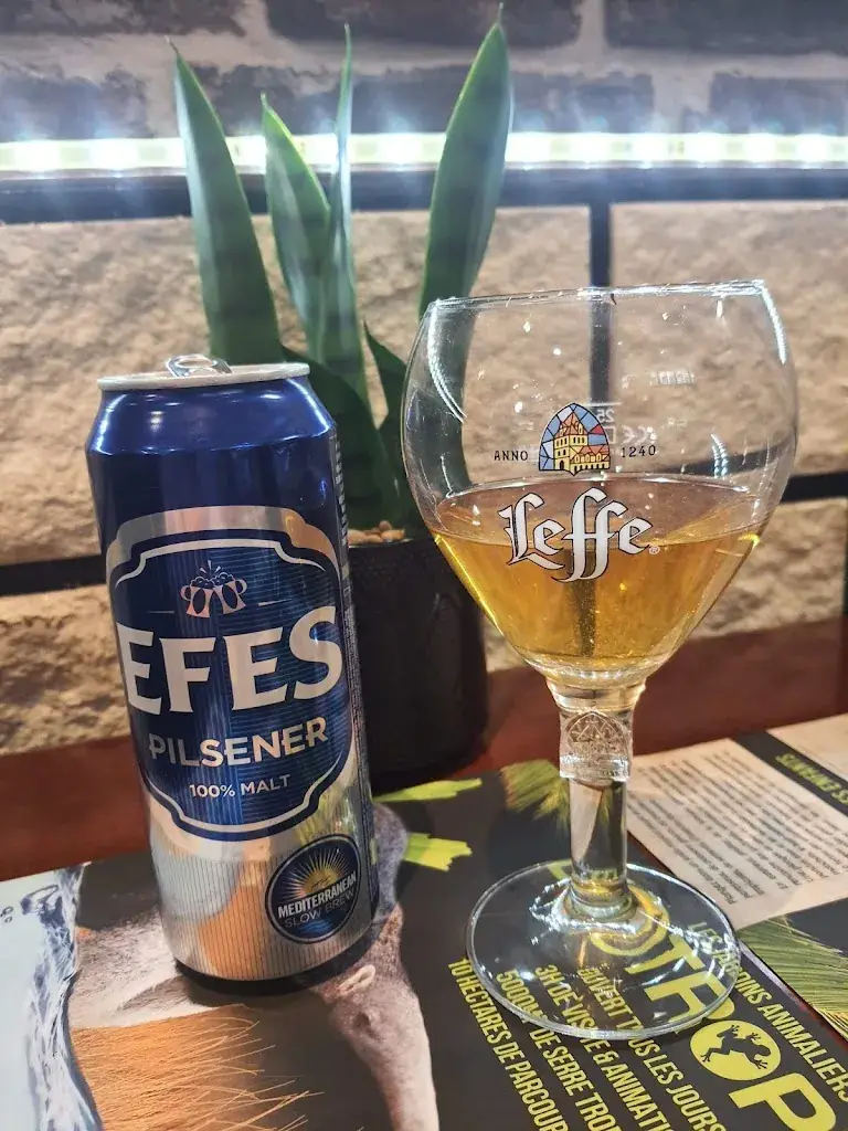 Menü_Marmara_Andelys_Bild_4