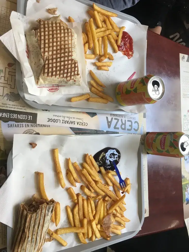 Menü_Marmara_Andelys_Bild_5