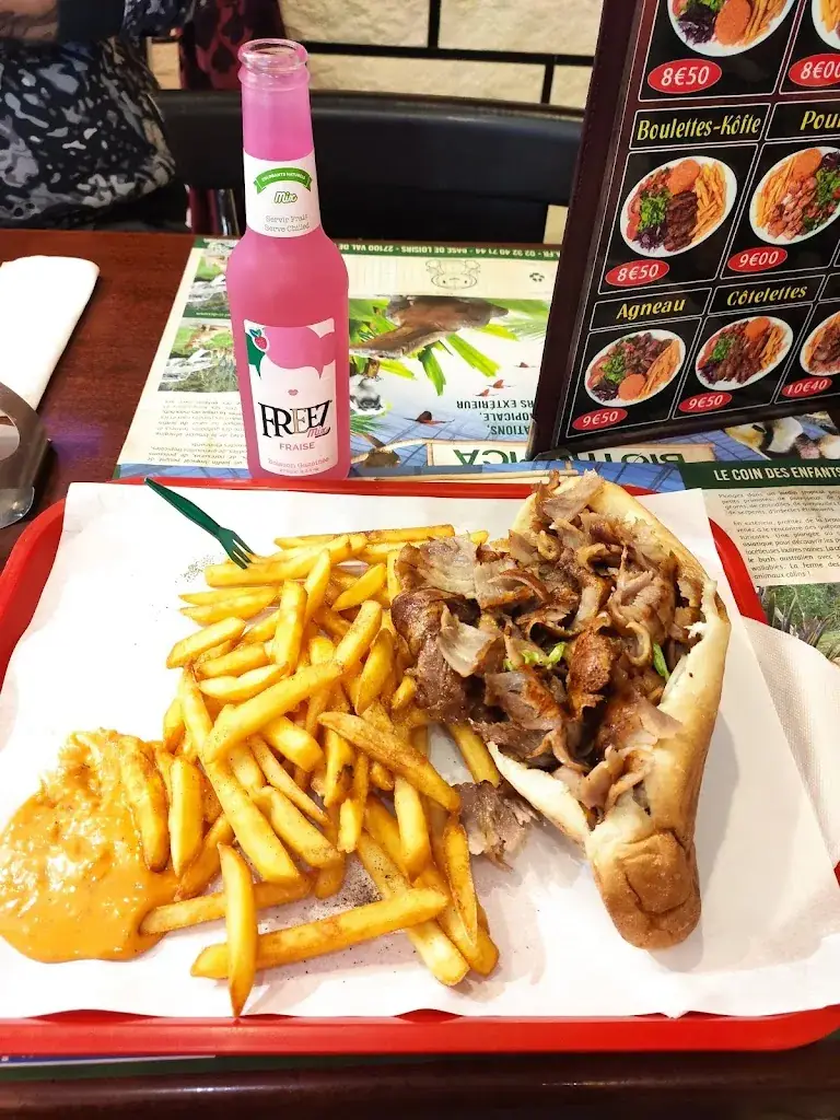 Menü_Marmara_Andelys_Bild_7