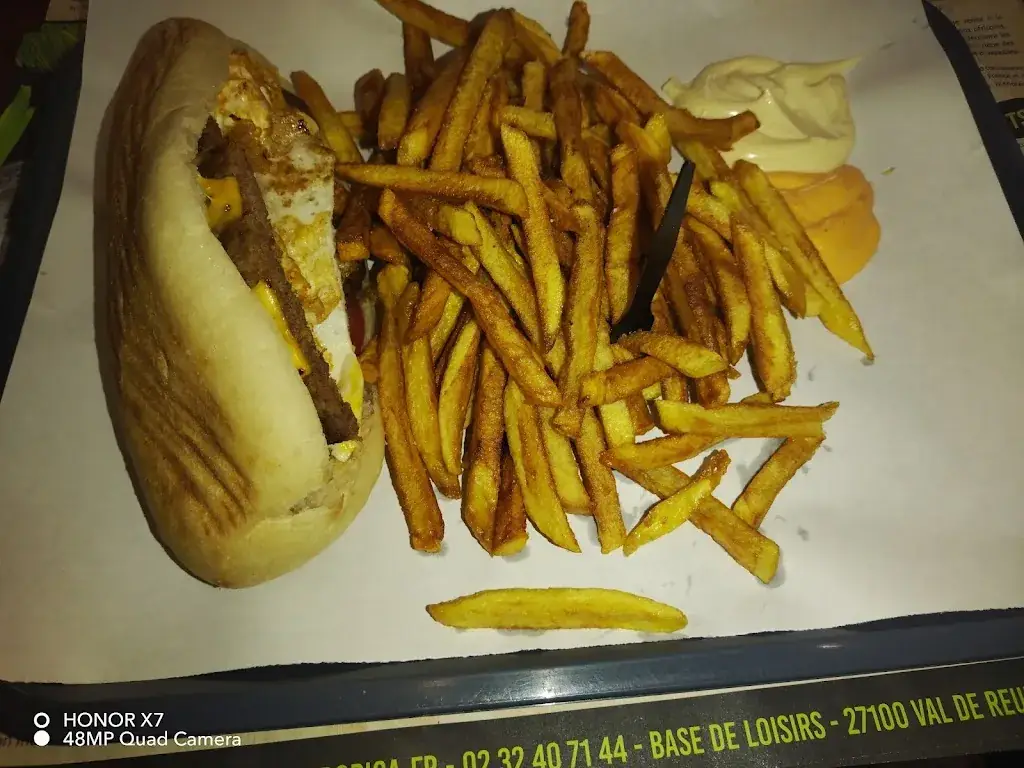 Menü_Marmara_Andelys_Bild_8