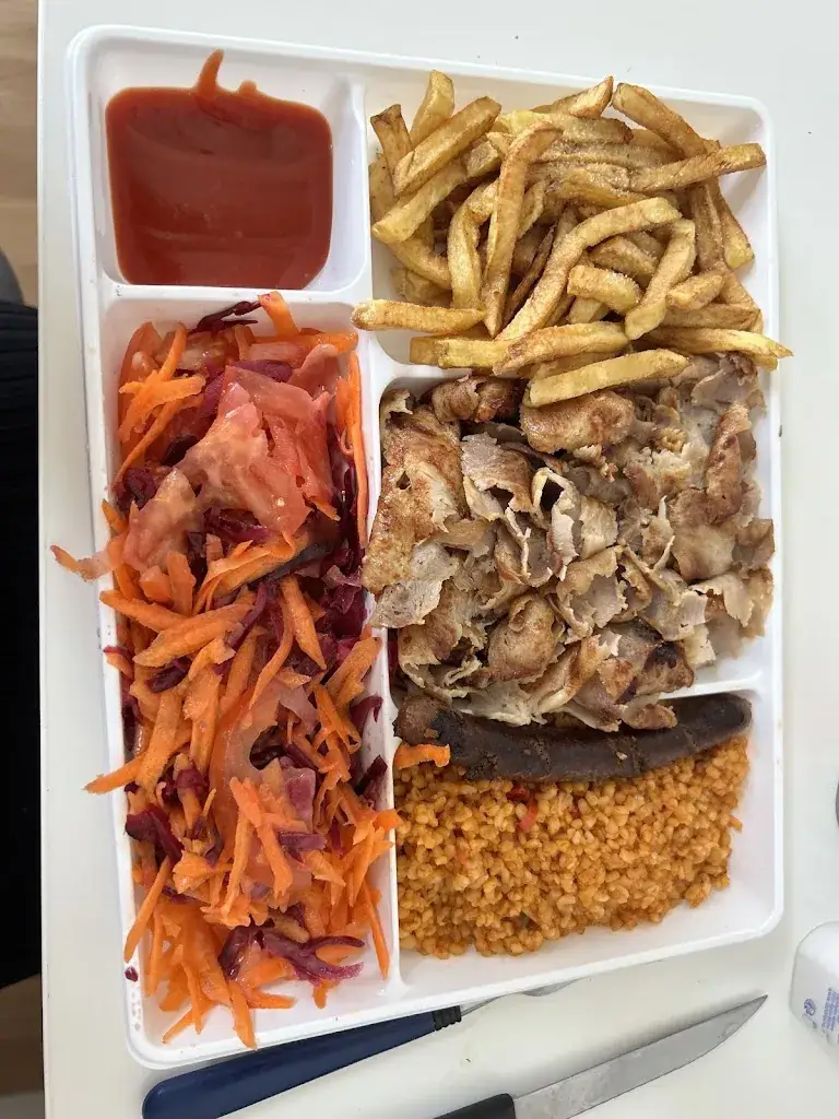 Menü_Marmara_Andelys_Bild_9