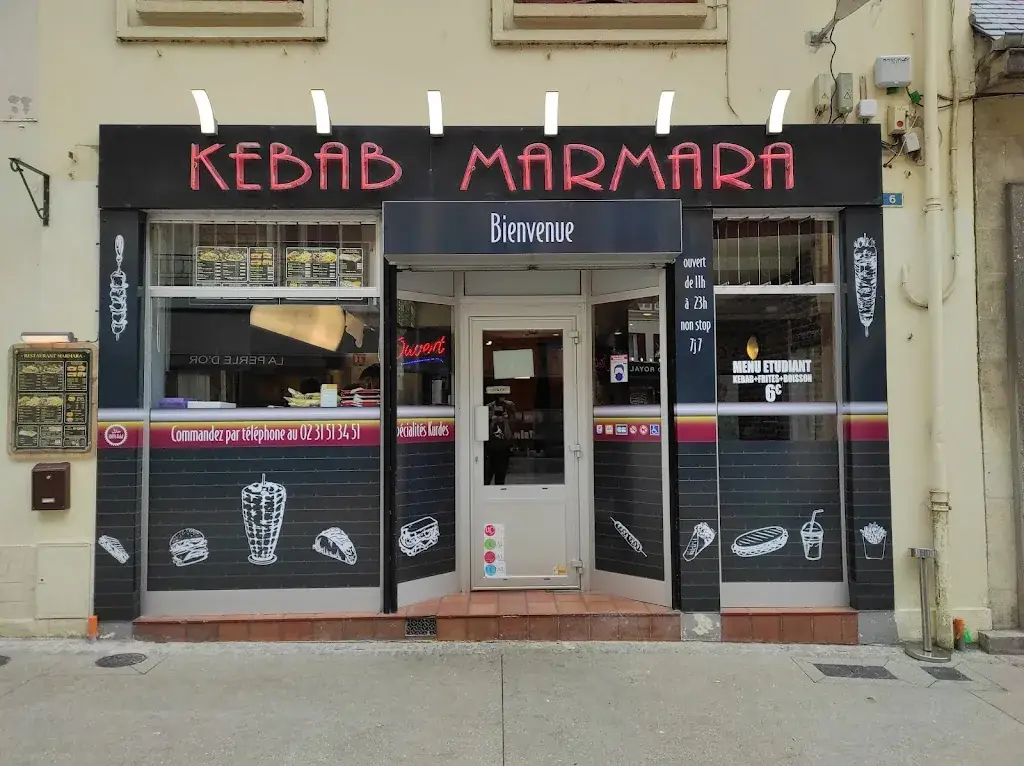 Marmara_Andelys_slider_image_1