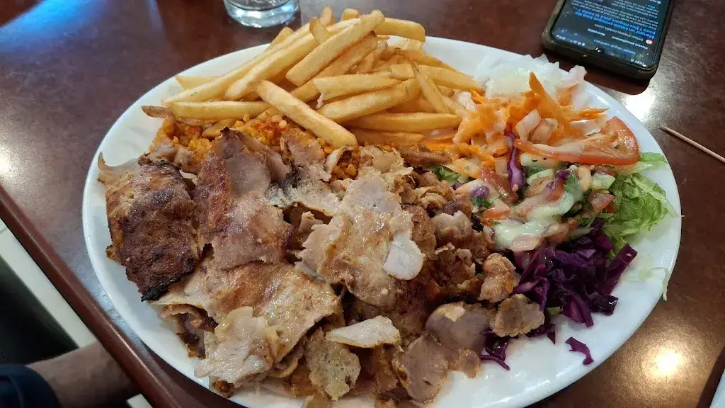 Marmara_Andelys_slider_image_2