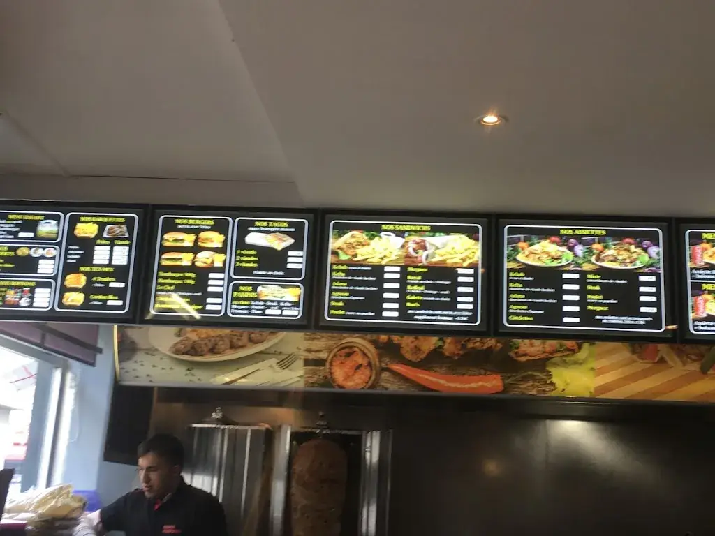 Marmara_Andelys_slider_image_3