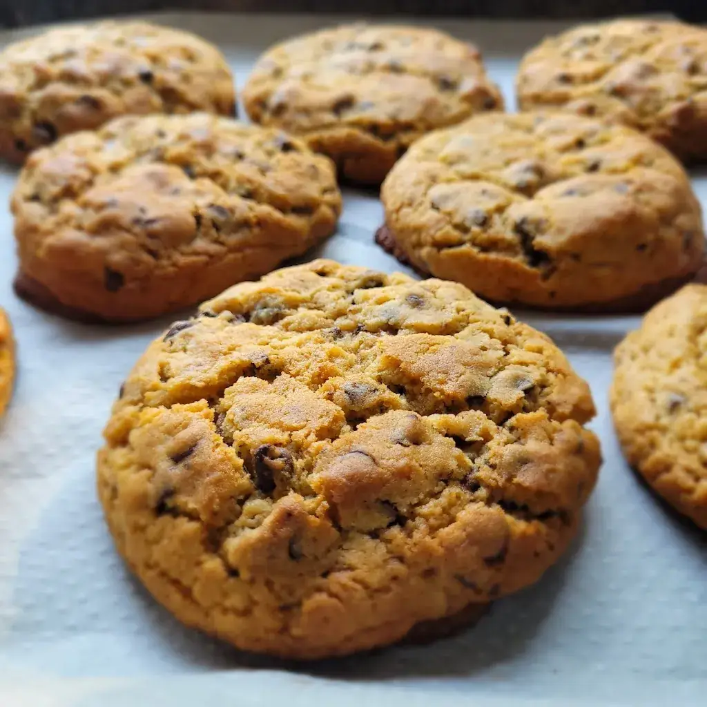 Menu_BURGER GRILL_Andelys_image_2