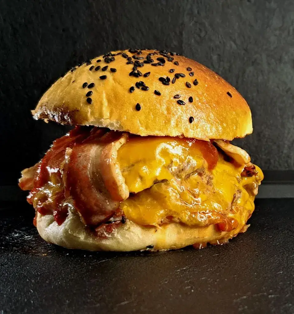 Menu_BURGER GRILL_Andelys_image_5