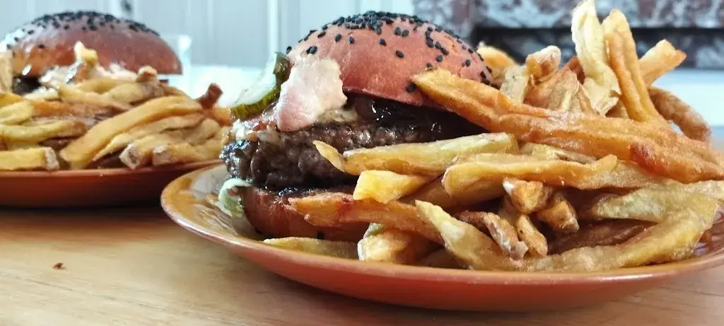 Menu_BURGER GRILL_Andelys_image_7