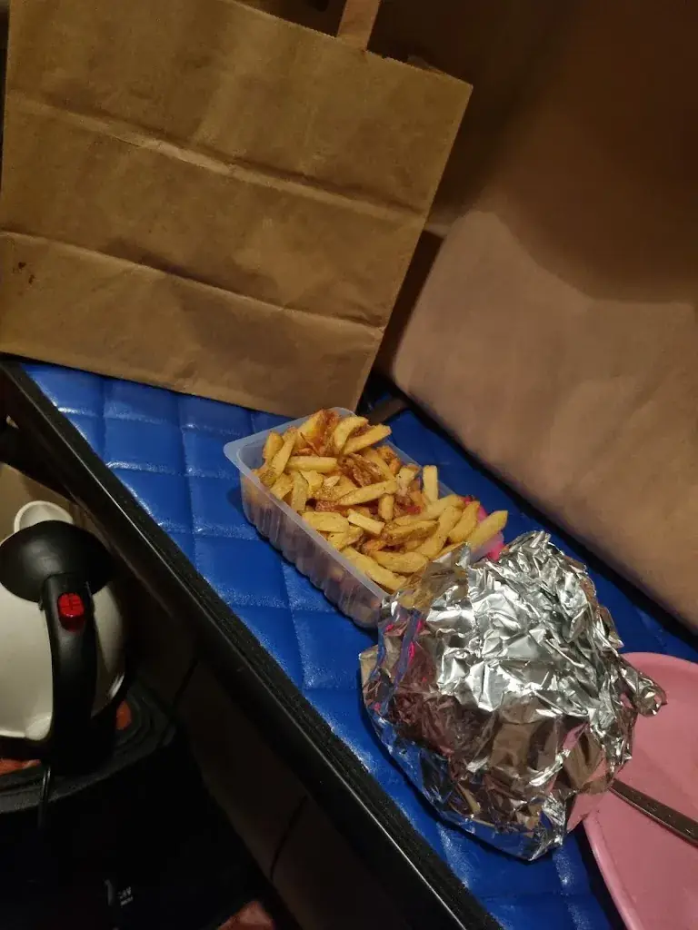 Menu_BURGER GRILL_Andelys_image_8