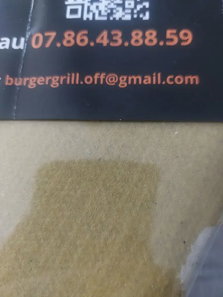 joaquim barreto_BURGER GRILL_Andelys_review