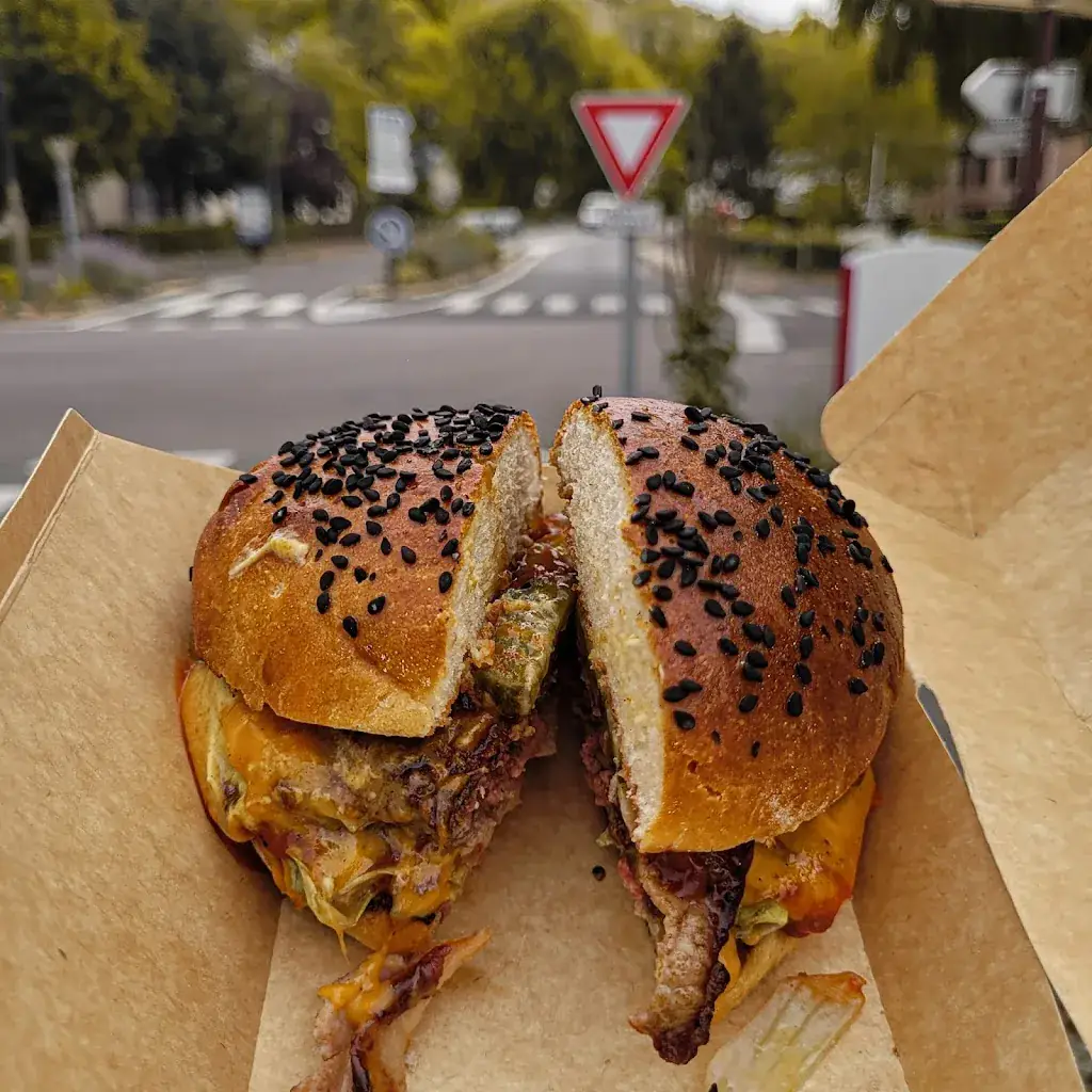 BURGER GRILL_Andelys_slider_image_1