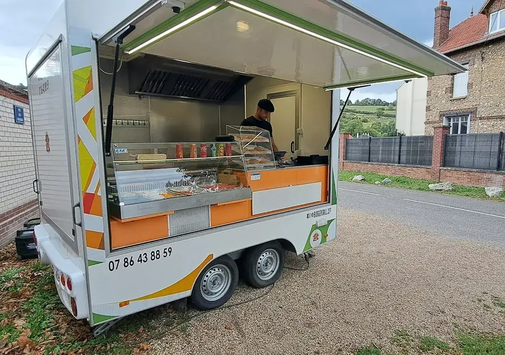 BURGER GRILL_Andelys_slider_image_3