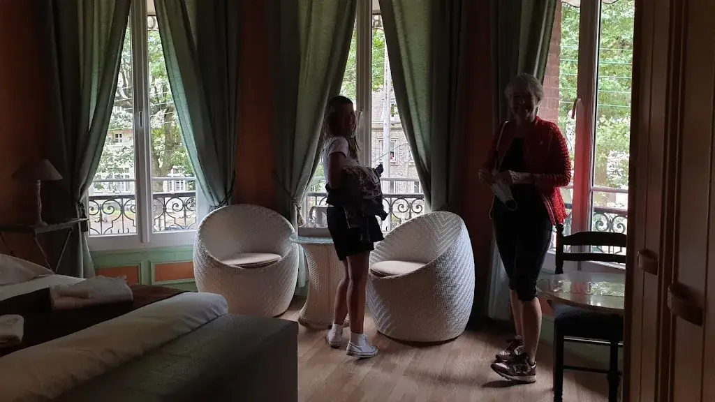 Thierry_Andelys_slider_image_2