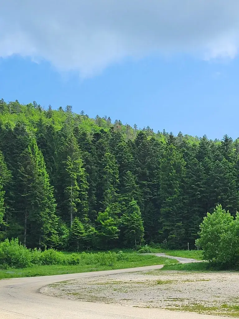 TFQ_azerty_L'auberge De La Praille_Hauteville_review