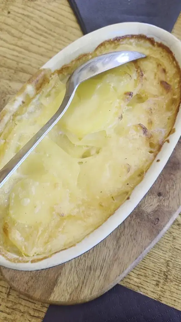 L'auberge De La Praille_Hauteville_slider_image_2