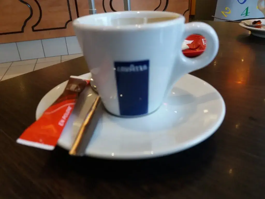 Menu_Le café du petit Andely_Andelys_image_1