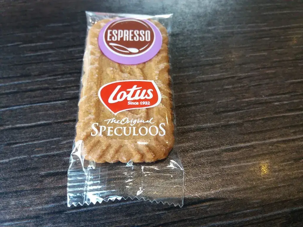 Menu_Le café du petit Andely_Andelys_image_3