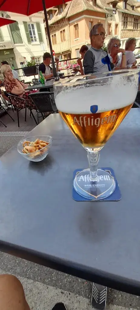 Menu_Le café du petit Andely_Andelys_image_5