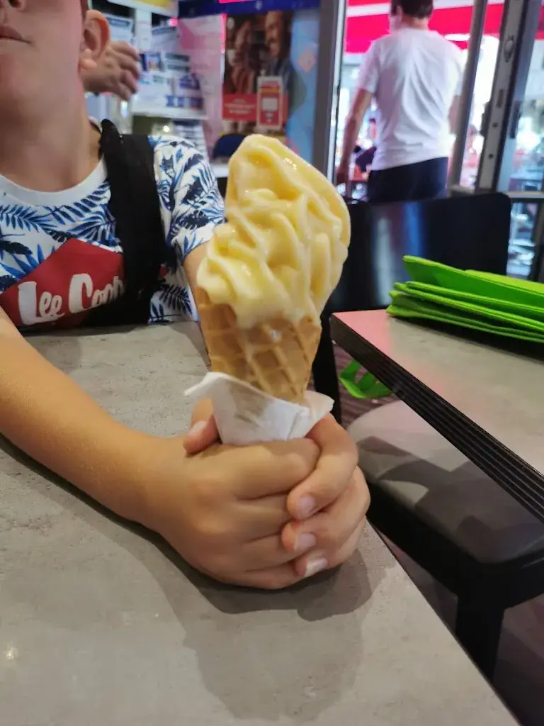 Menu_Le café du petit Andely_Andelys_image_6