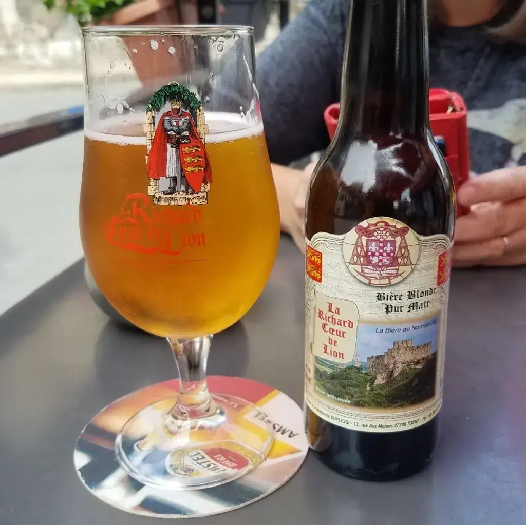 Menu_Le café du petit Andely_Andelys_image_7