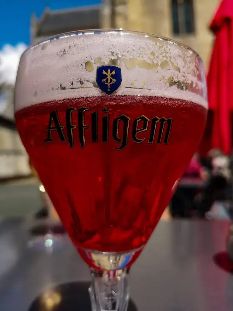 Menu_Le café du petit Andely_Andelys_image_8