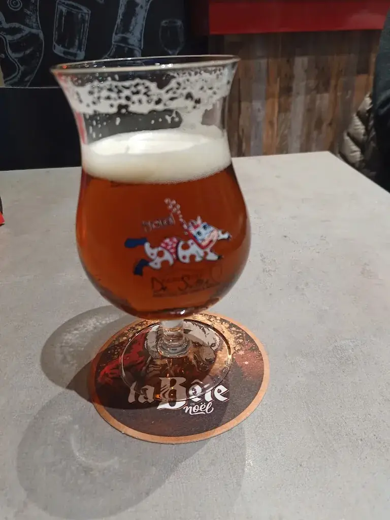 Menu_Le café du petit Andely_Andelys_image_9