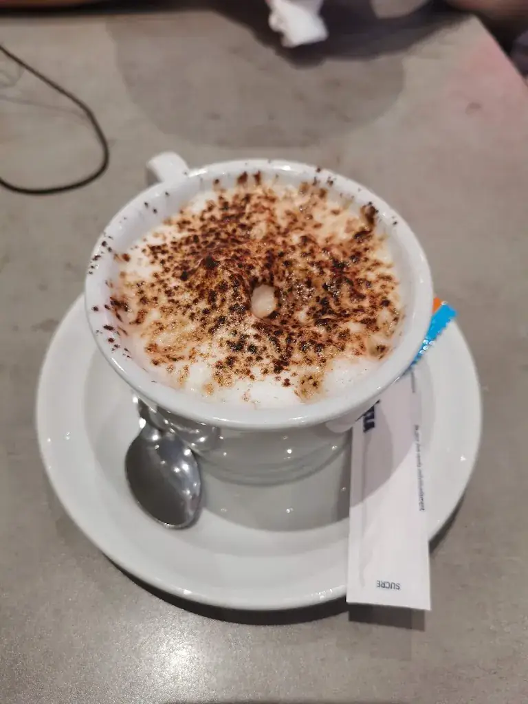 Le café du petit Andely_Andelys_slider_image_2