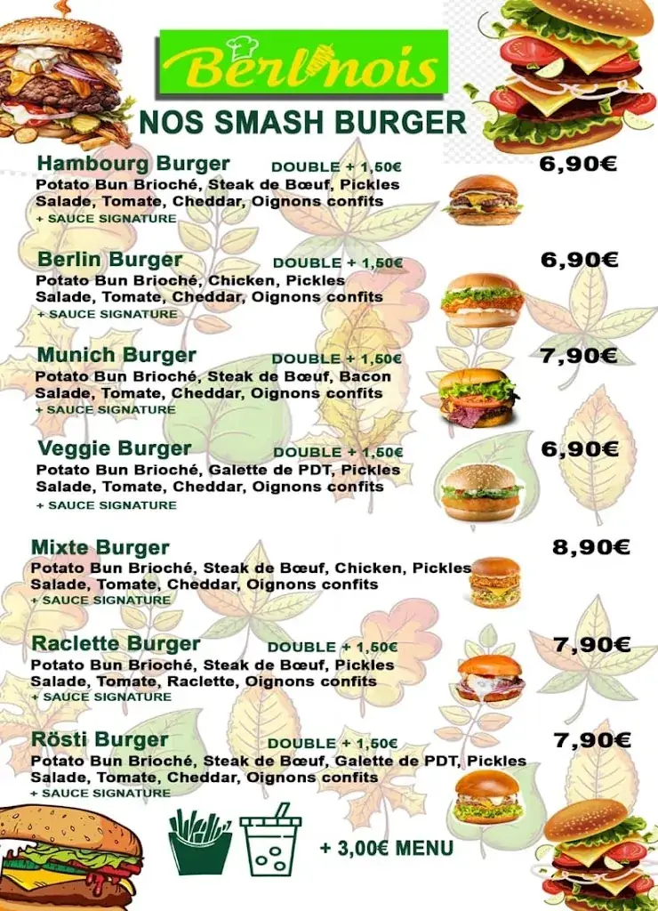 Menü_BERLINOIS DÖNER KEBAB_Andelys_Bild_2