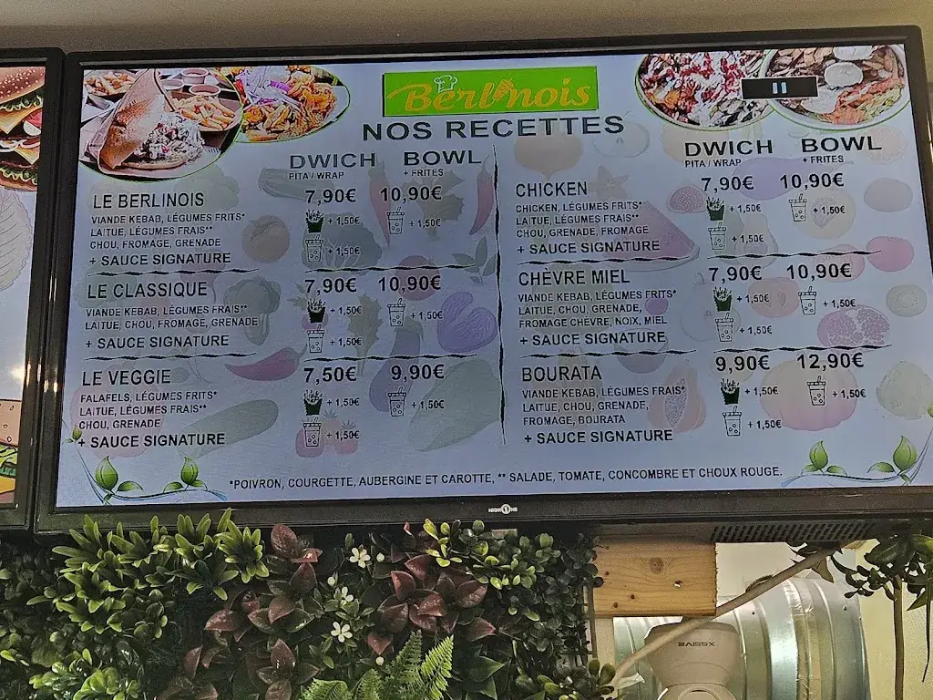 Menü_BERLINOIS DÖNER KEBAB_Andelys_Bild_4