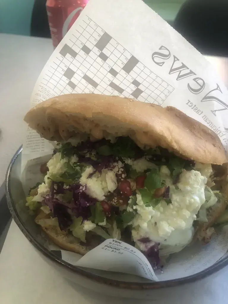 Menü_BERLINOIS DÖNER KEBAB_Andelys_Bild_5