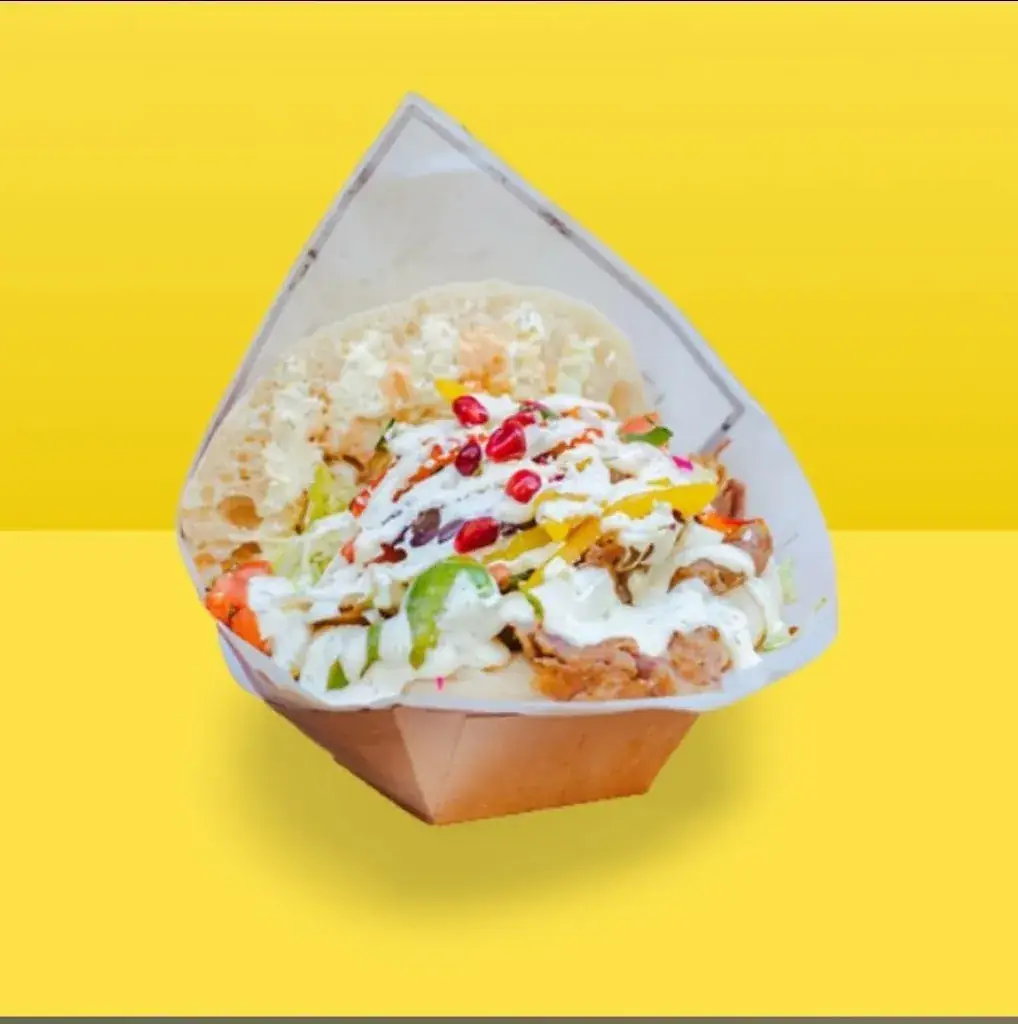 Menü_BERLINOIS DÖNER KEBAB_Andelys_Bild_6