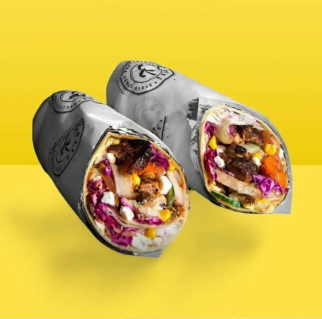 Menü_BERLINOIS DÖNER KEBAB_Andelys_Bild_7