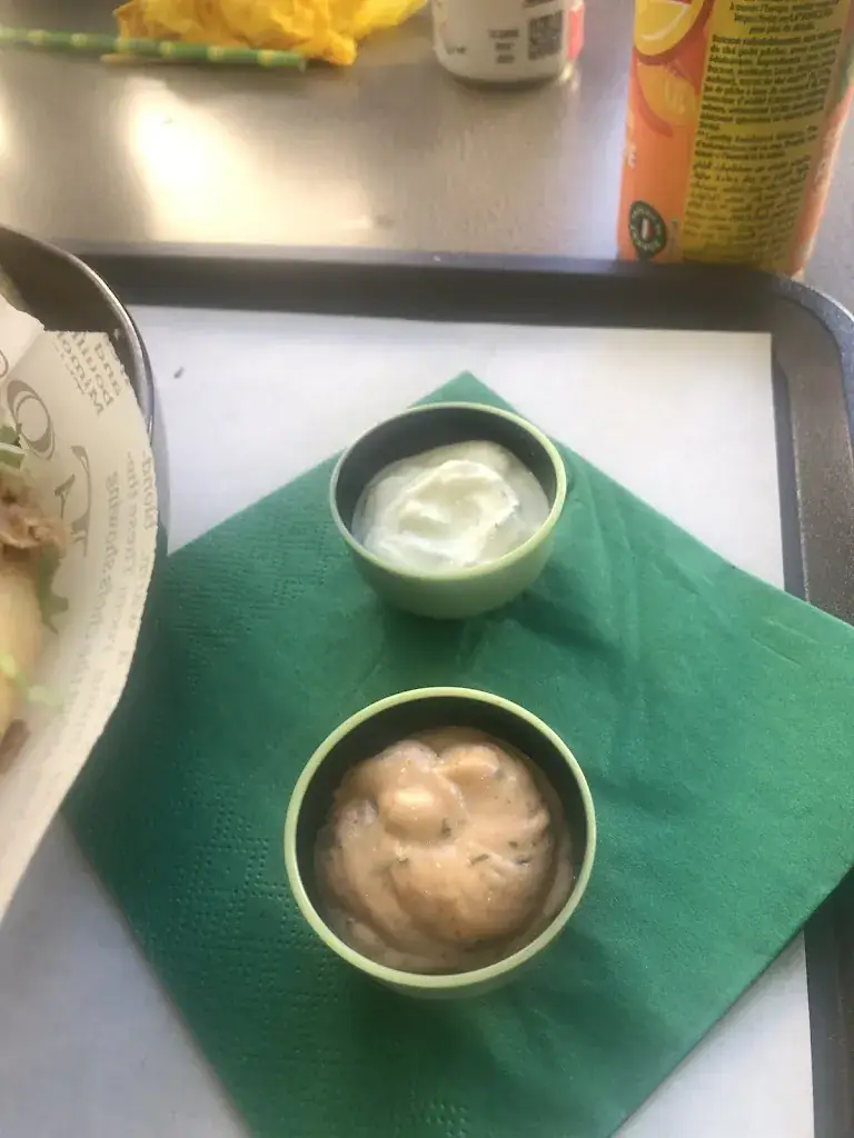 Menü_BERLINOIS DÖNER KEBAB_Andelys_Bild_8